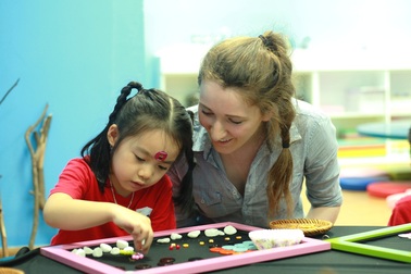 Ra mắt Vinschool Premium Nguyễn Chí Thanh và công bố tuyển sinh